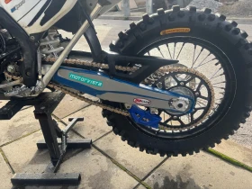 Husqvarna FE undefined | Auto.bg — изображение 3