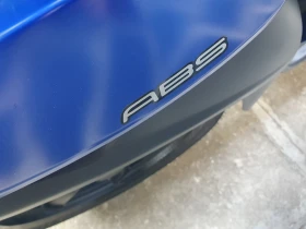Yamaha Tricity 155i ABS | Mobile.bg � ����� ������ 7