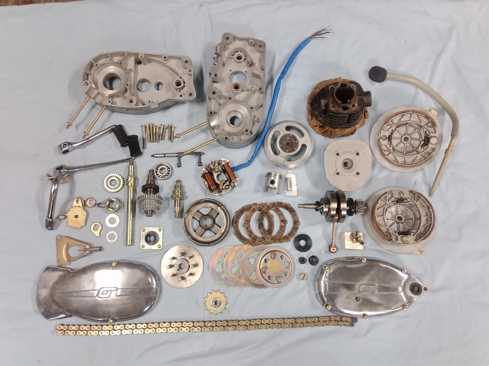 Balkan 50 50 | Mobile.bg � ����������� 13