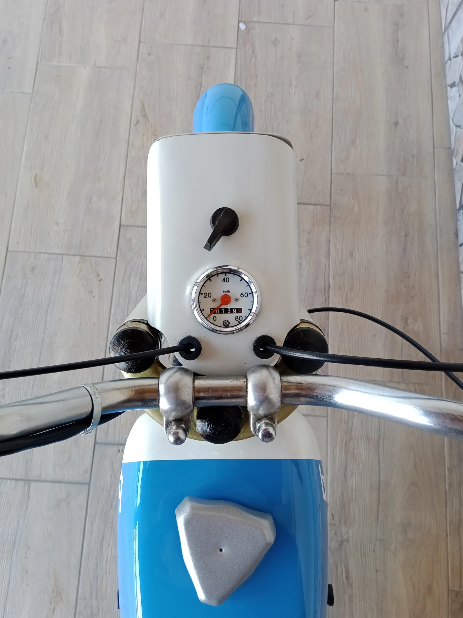 Balkan 50 50 | Mobile.bg � ����������� 11