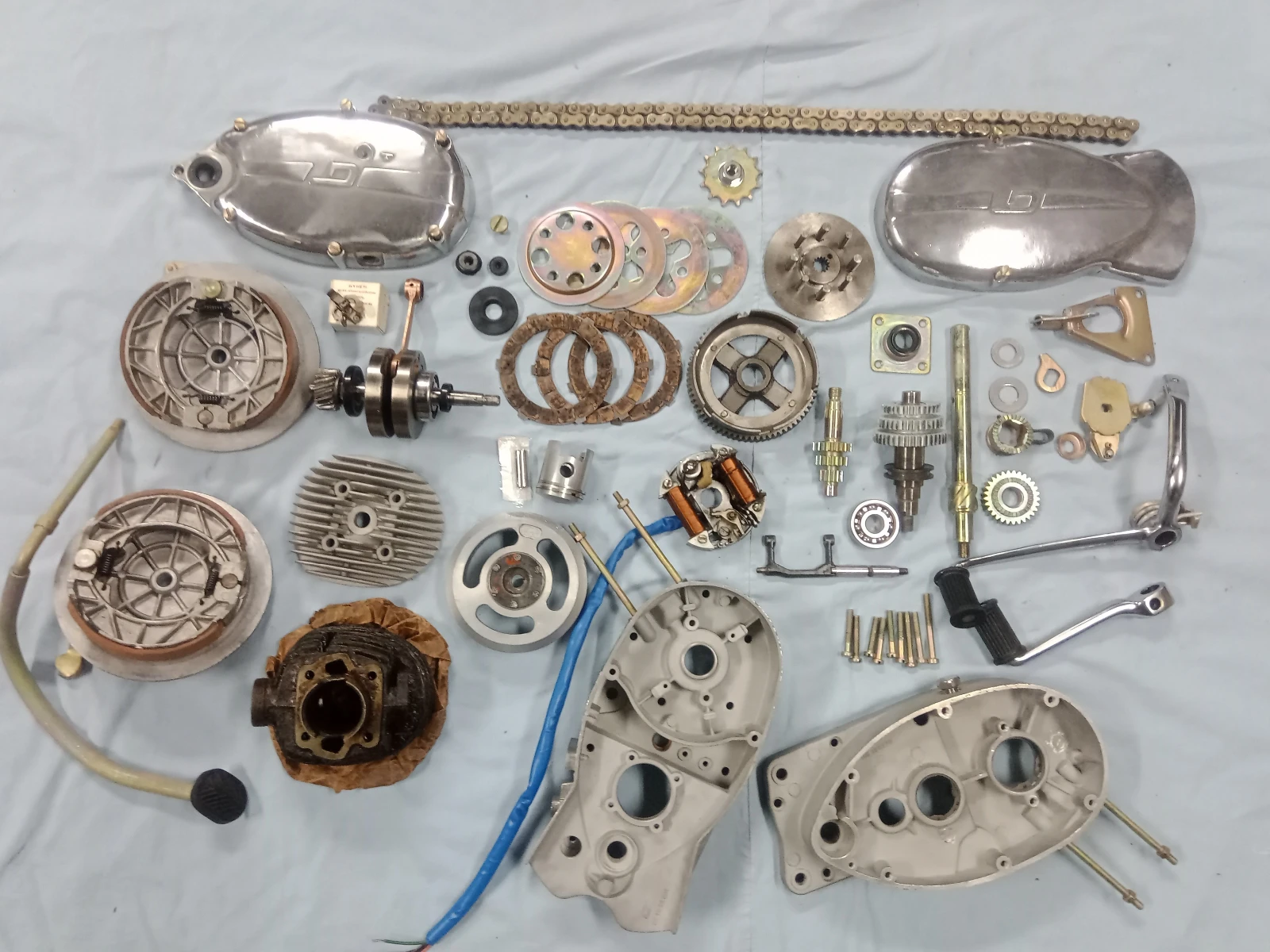 Balkan 50 50 | Mobile.bg � ����������� 14