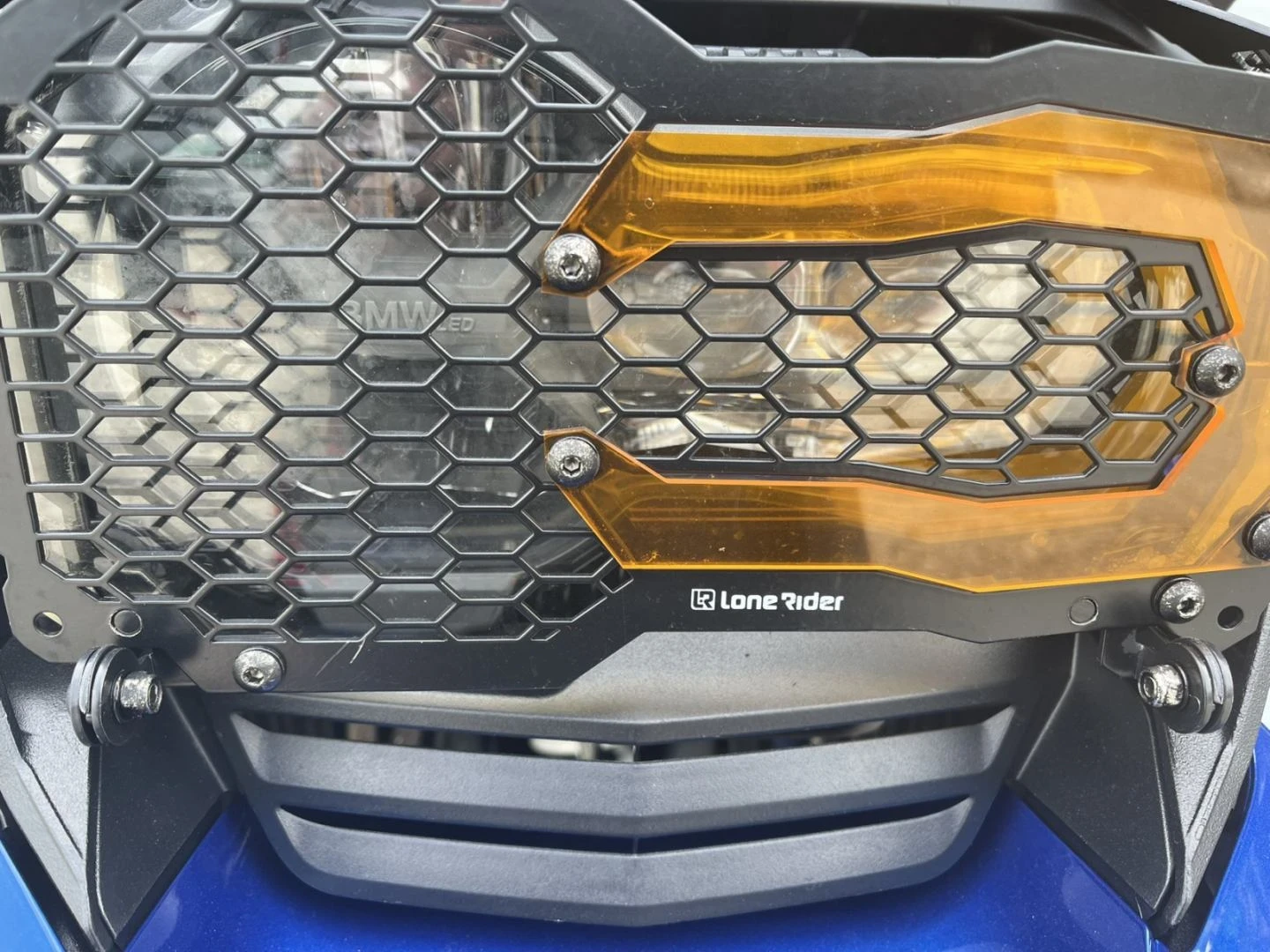 BMW R BMW R 1250 GSA | Mobile.bg � ����������� 5