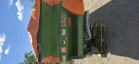 Торачка Amazone ZA M 2701, снимка 3