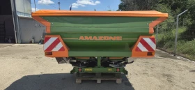Торачка Amazone ZA M 2701, снимка 1
