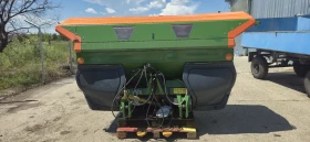 ������� Amazone ZA M 2701 | Mobile.bg � ����� ������ 2