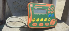 ������� Amazone ZA M 2701 | Mobile.bg � ����� ������ 6