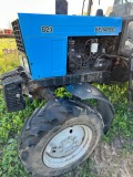 Трактор Беларус 82.1 - изображение 9