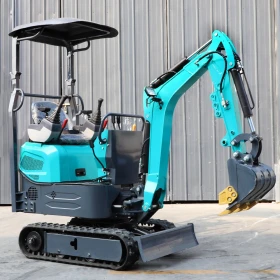   Kubota