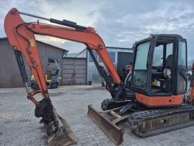 ������ ����� Hitachi