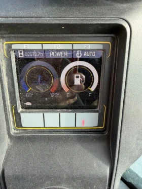 Багер Wacker EZ50 НАЛИЧЕН | Auto.bg — изображение 7