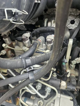 Багер Wacker EZ50 НАЛИЧЕН | Auto.bg — изображение 6