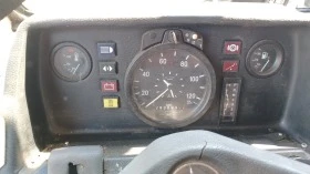 Кемпер Mercedes-Benz FFB, снимка 14