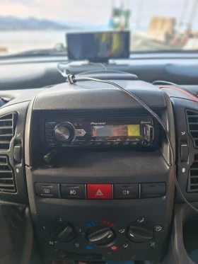 Кемпер Pilote Reference | Auto.bg — изображение 5