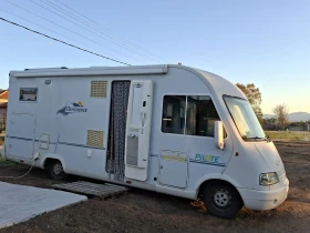 ������ Pilote Reference | Mobile.bg � ����� ������ 2