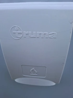 Кемпер Pilote Reference | Auto.bg — изображение 16