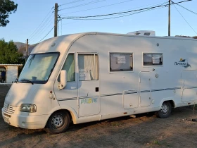 ����� �� �������� �� ������ Pilote Reference