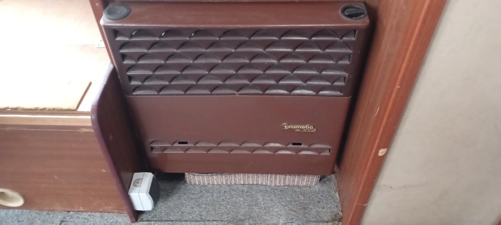  Mercedes-Benz FFB | Mobile.bg   11