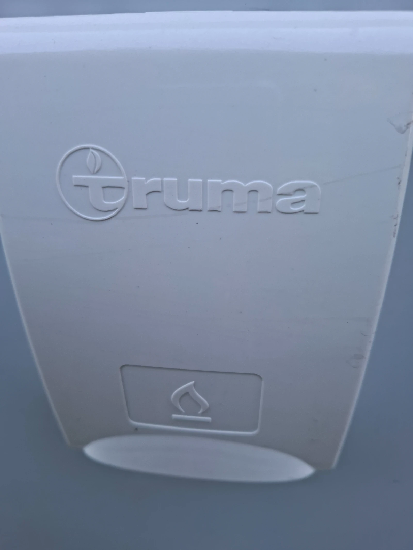 Кемпер Pilote Reference, снимка 16 - Каравани и кемпери - 53604707