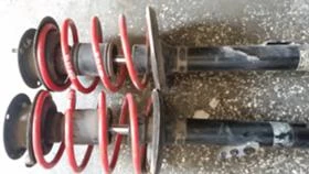  Амортисъори за спортно окачване за BMW-Z3, снимка 1