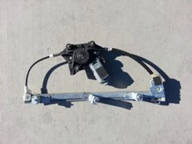 Електрическа система за Alfa Romeo 156, снимка 2