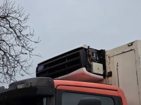 Хладилник , снимка 2