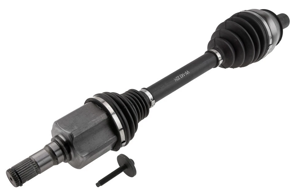    VOLVO S60II/V60 1.6D D2 DRIVE 2011-2015, S80II/V70III 1.6 D2 DRIVE 2010-2015  | Mobile.bg   1