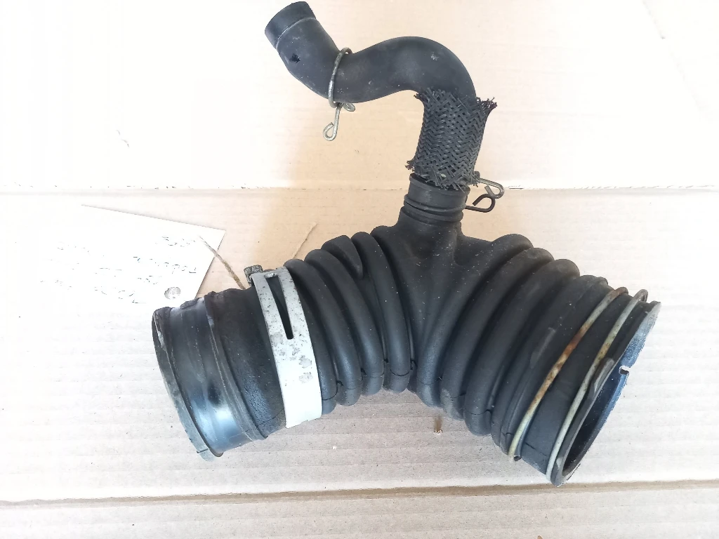    4 2.2 (11) | Mobile.bg   1