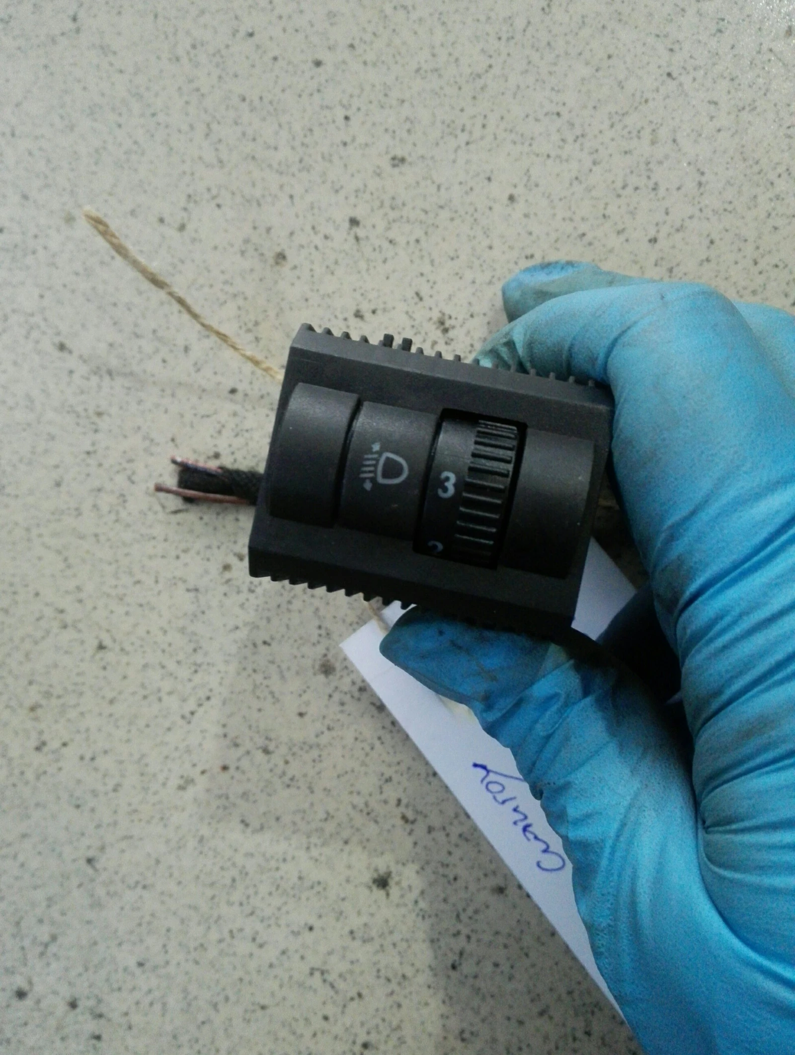      1.0mpi (vw up) | Mobile.bg   1