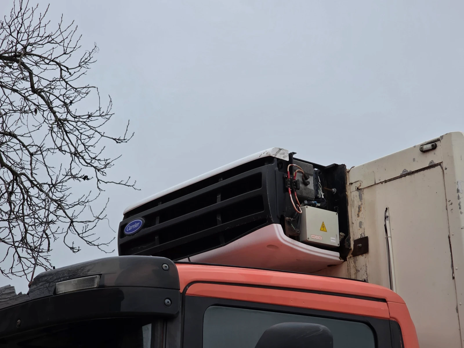 ���������  | Mobile.bg � ����������� 2