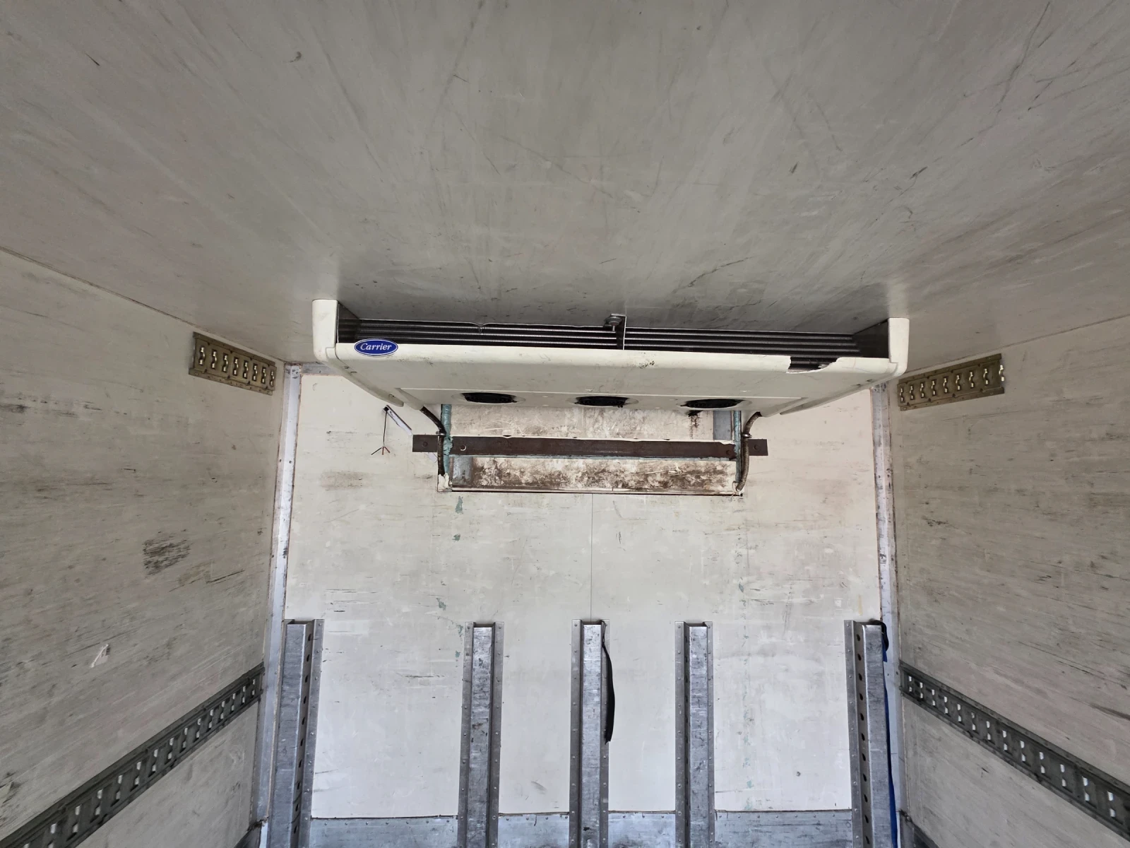 ���������  | Mobile.bg � ����������� 3