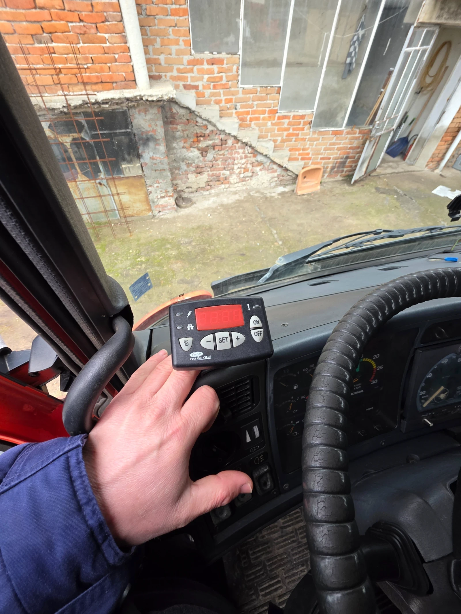 ���������  | Mobile.bg � ����������� 4