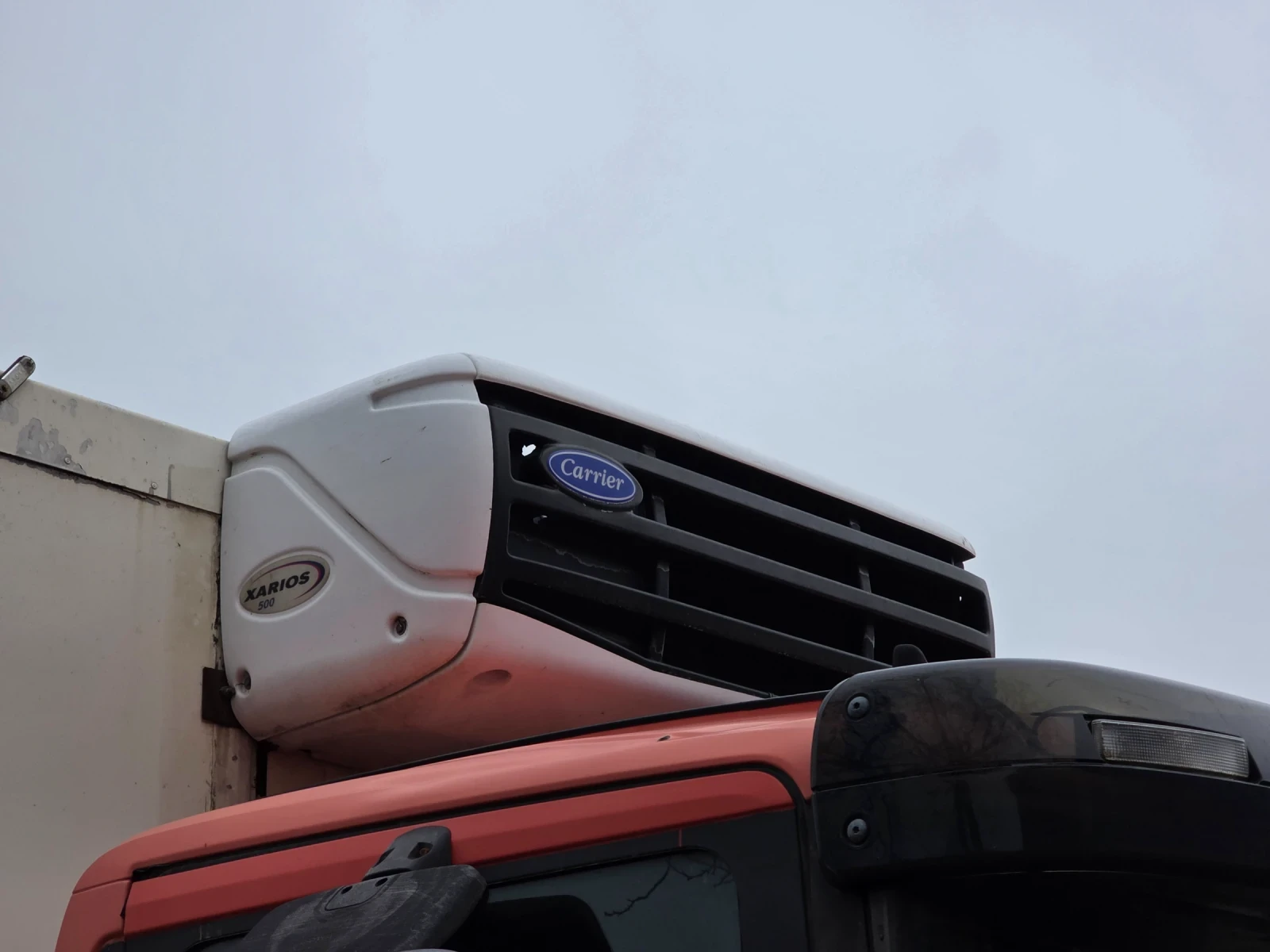 ���������  | Mobile.bg � ����������� 1