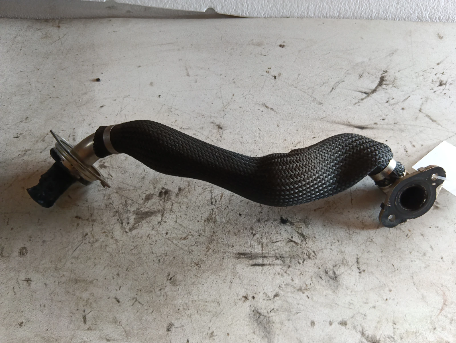 ������ (�����)  �� 2.0D G4D39F488EA | Mobile.bg � ����������� 1