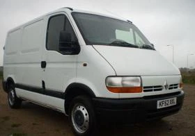     ,   Opel Movano