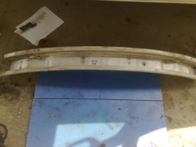 ����� �� �������� �� ����� ��� ����� ������ �� ���� 9-3 2.2TID 02�. 