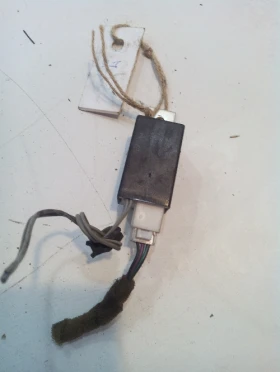 ����� �� �������� �� ���� �� ���� ����� 1.7TD (����� ��������)