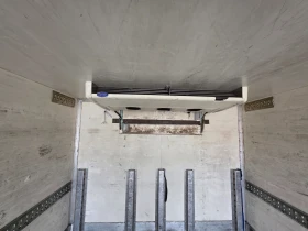 Хладилник , снимка 3 - Части - 53447319