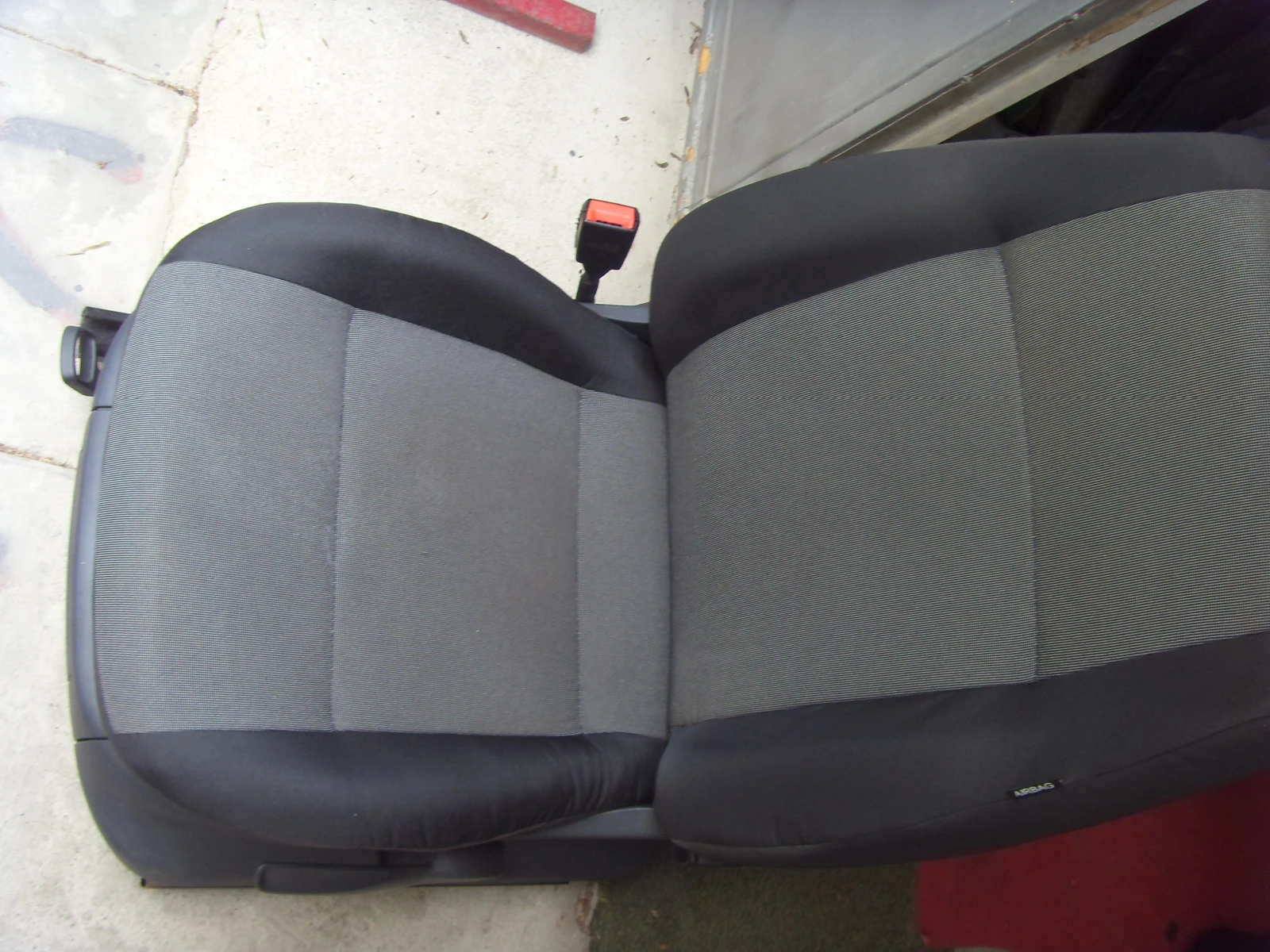 ������ ���� � ����� WV, Audi, Seat, Skoda  | Mobile.bg � ����������� 3