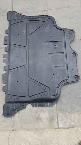 ����� �� �������� �� ���� ��� ��������� �� WV, Audi, Seat, Skoda 5Q0 825 236 