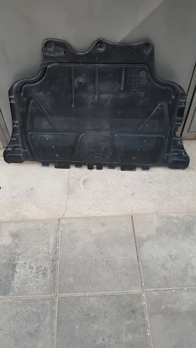 ���� ��� ��������� �� WV, Audi, Seat, Skoda 5Q0 825 236  | Mobile.bg � ����� ������ 2