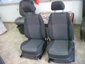 ����� �� �������� �� ������ ���� � ����� WV Cadi