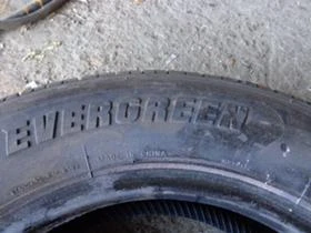 Гуми Летни 185/70R14, снимка 6