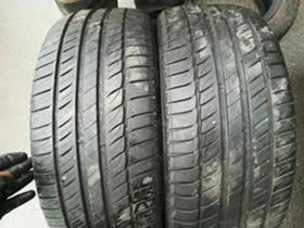 Гуми Летни 245/45R18, снимка 8