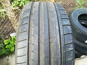 Гуми Летни 245/50R18, снимка 1