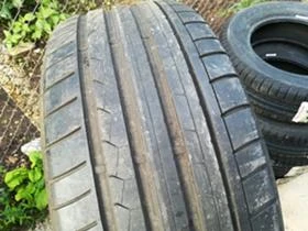 Гуми Летни 245/50R18, снимка 2