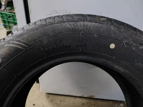 Гуми Летни 185/65R14, снимка 6
