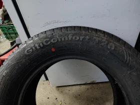 Гуми Летни 185/65R14, снимка 5