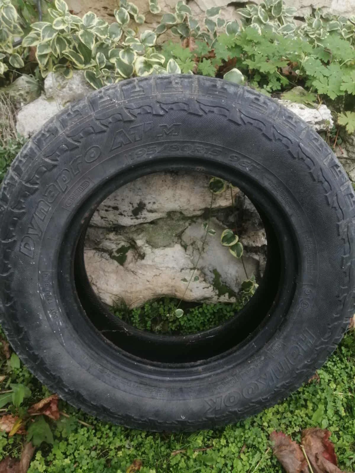  195/80R15 | Mobile.bg   1