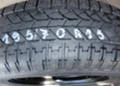 Гуми Всесезонни 195/70R15, снимка 1