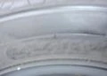Гуми Всесезонни 195/70R15, снимка 3